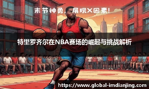 特里罗齐尔在NBA赛场的崛起与挑战解析